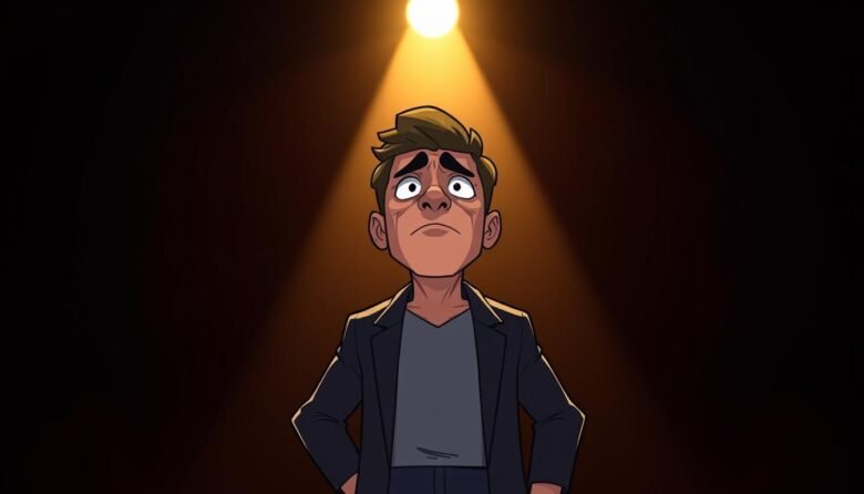 awards season, recognition, artistry