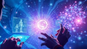 future of drama, innovation, AI tools