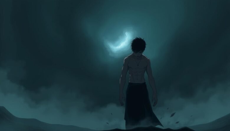 heartbreak, resilience, redemption