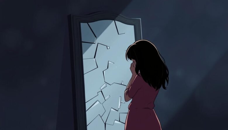 love triangle, betrayal, forgiveness