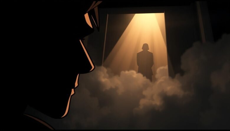 screenwriting tips, plot twists, structure