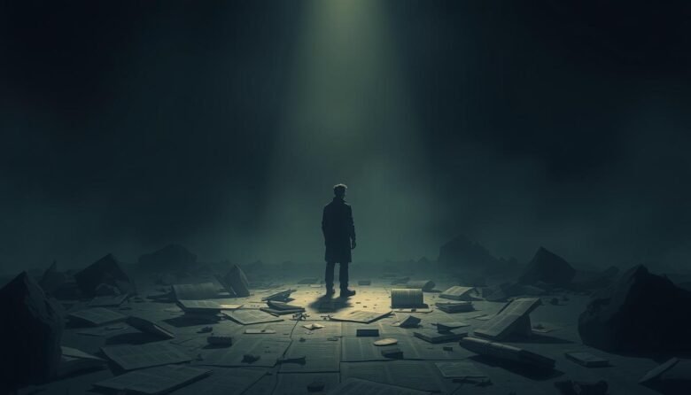 tragic endings, closure, emotional impact