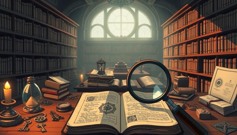 visual motifs, emotional symbolism